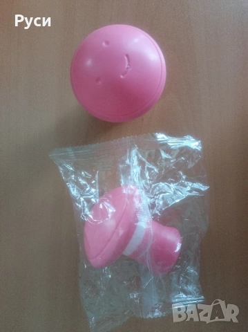 тренажор за лице , снимка 5 - Масажори - 51466849