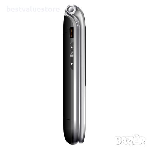 Мобилен Телефон Gsm Myphone Rumba 2 Black 2.40 ", Задна Камера 0.3 Mpx, снимка 6 - Други - 42861450