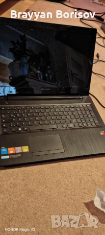 Работещи лаптопи за части, снимка 6 - Части за лаптопи - 52954344