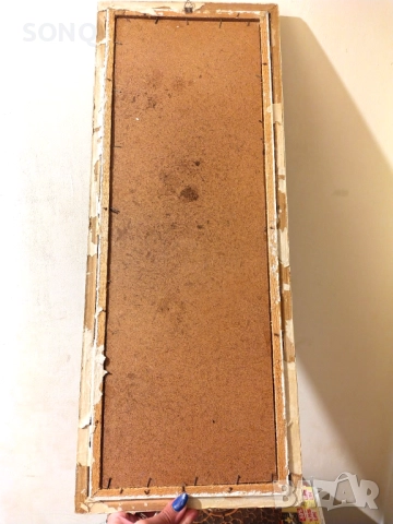 Красива Картина Слънчогледи, снимка 13 - Картини - 52150857