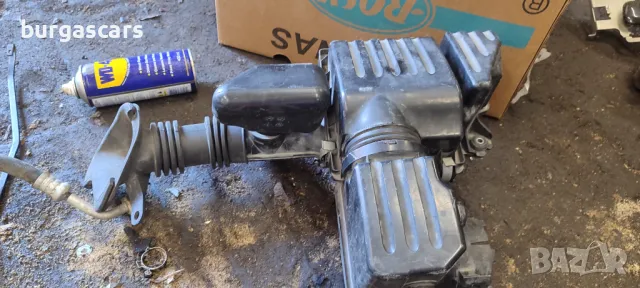 въздушен филтър Honda Jazz 1.4i -83к.с. - 50лв