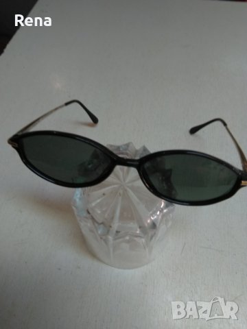 Слънчеви очила, снимка 5 - Слънчеви и диоптрични очила - 29403073