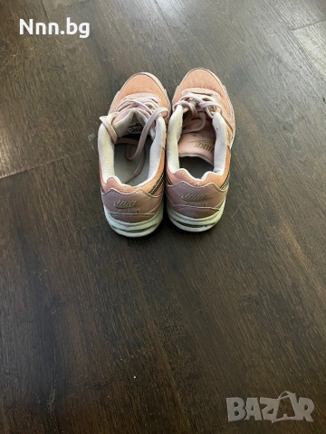 меки маратонки, снимка 6 - Маратонки - 54041273