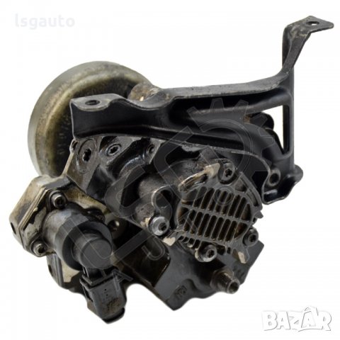 ГНП AUDI A6  (4F, C6) 2004-2011 A271121N-77, снимка 3 - Части - 35579130