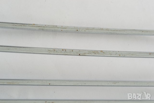 Стелаж диспенсер за капсули за кафе марка Top 5 stars, снимка 11 - Аксесоари за кухня - 31939901