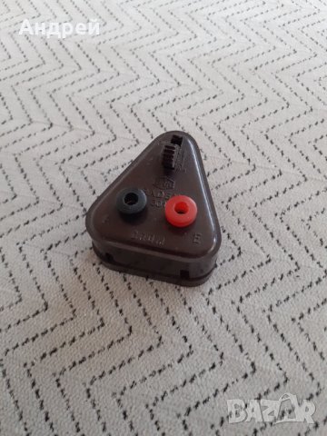 Стар антенен шалтер,ключ #2