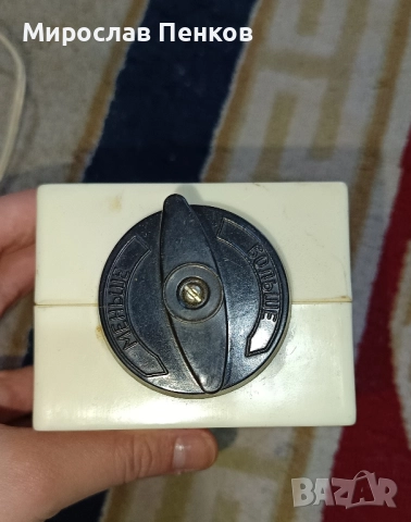 Пирограф , снимка 2 - Други инструменти - 52288589