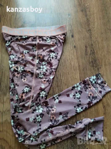 kari traa - страхотен дамски клин КАТО НОВ М, снимка 3 - Клинове - 49668022