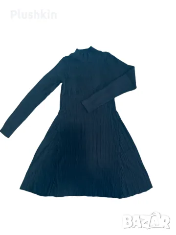 Дамска рокля Vero moda, снимка 8 - Рокли - 48105133