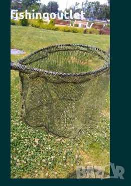  Гумиран мухарски кеп 