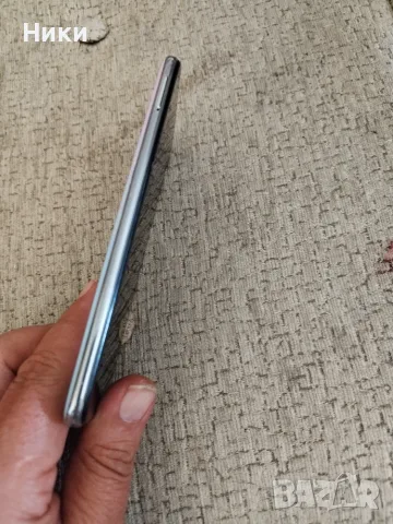Huawei P40 Lite, JNY-LX1, 6GB/128GB, снимка 7 - Huawei - 55859034
