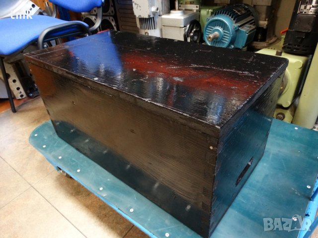 Приспособление за струг MAS Kovosvit P2-800, снимка 14 - Стругове - 29229270