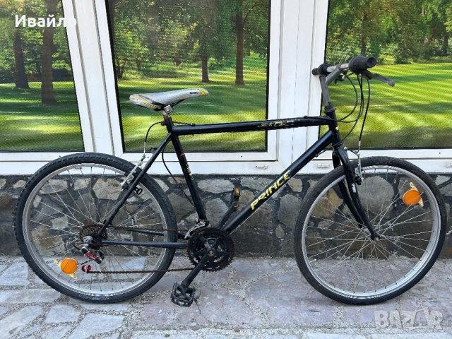 Велосипед 26 цола, 45 евро