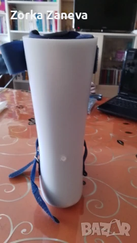 Ортеза ботуш за обездвижване на глезен morsa cyberg-Турция, снимка 4 - Други - 50559308