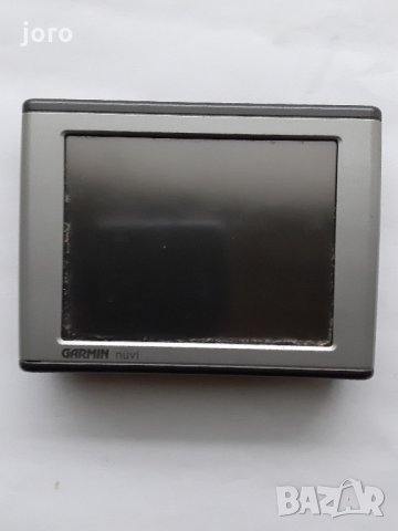 garmin nuvi 300, снимка 6 - Garmin - 30277978