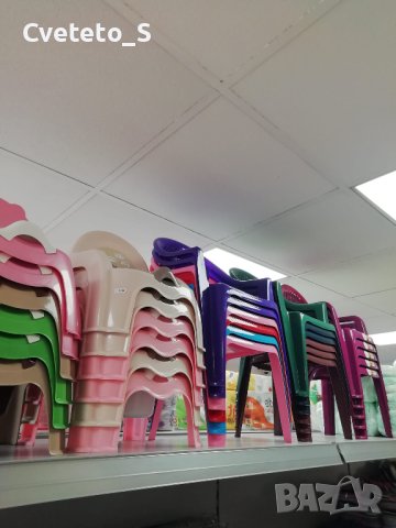 Магазин Фамилия - всичко за Вас и Вашият дом, снимка 4 - Други стоки за дома - 44255049