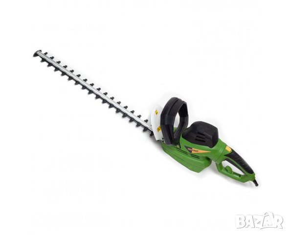 PROCRAFT PT750 Електрически храсторез