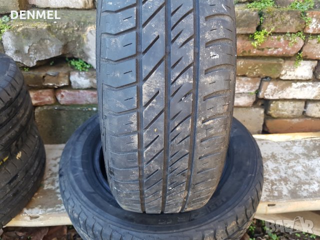 Летни 185/60/14 поинт