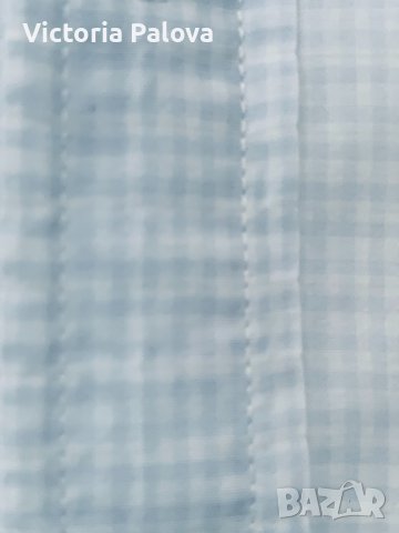 LACOSTE оригинал френски дизайн риза, снимка 14 - Ризи - 36830370