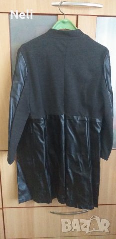 Дамско яке, снимка 2 - Сака - 42220230