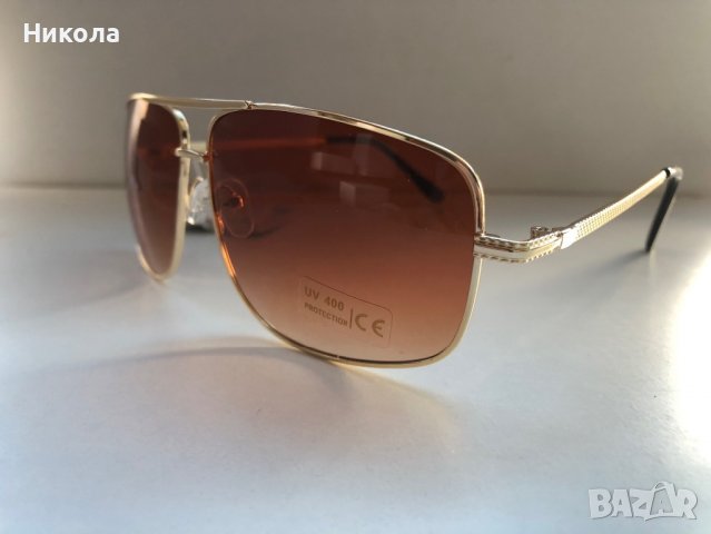 Продавам слънчеви очила на едро и дребно , снимка 7 - Слънчеви и диоптрични очила - 39973801