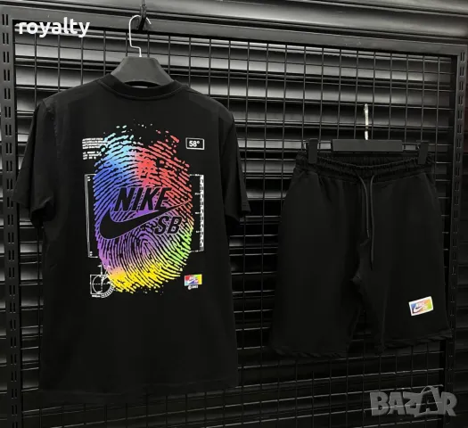 Маркови мъжки екипи , снимка 5 - Спортни дрехи, екипи - 49740993