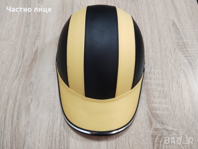 каски 2 броя, снимка 3 - Аксесоари и консумативи - 40714577