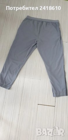 Nike PRO Vent Max Stetch  Mens Pant Size XL ОРИГИНАЛ! Мъжко Долнище!, снимка 6 - Спортни дрехи, екипи - 50362595
