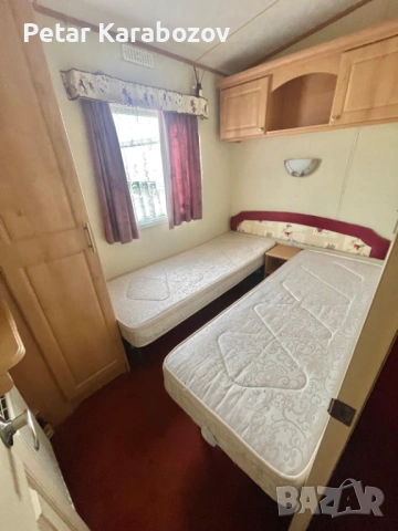 Мобилни къщи Евтини къщи Сглобяеми къщи , снимка 11 - Вили - 53946316