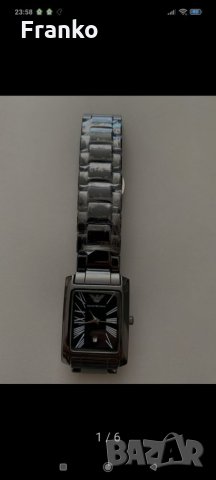 Us polo и много други марки часовници, снимка 18 - Мъжки - 26802649