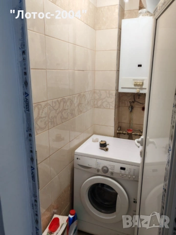 Отдава апартамент под наем в района на Хилидони, снимка 8 - Апартаменти - 53270468