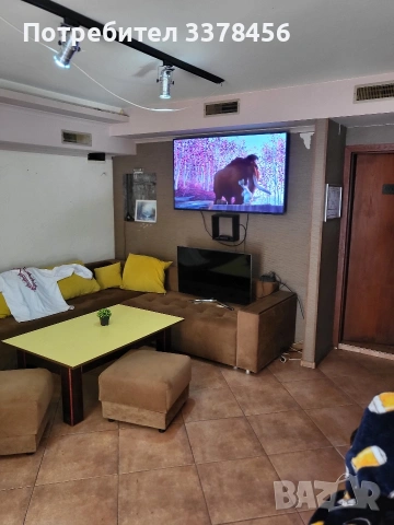 давам под наем парти зала , снимка 8 - Заведения - 53284753