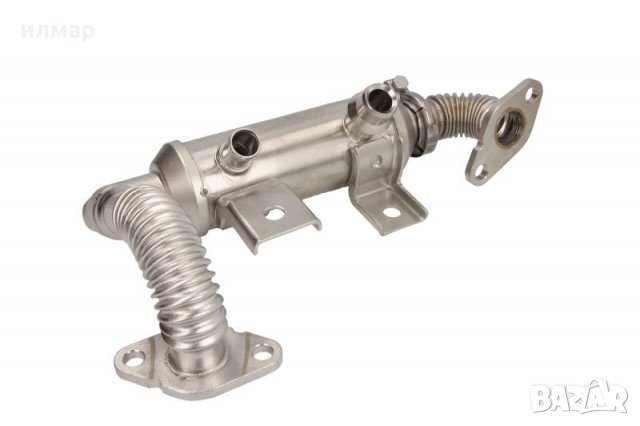 7701475893 Цилиндрова глава за Дачиа Докер - 1,6 -83 к.с., снимка 10 - Части - 34559829