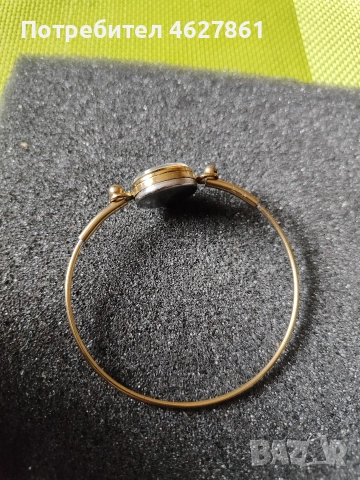 Чайка гривна , снимка 5 - Дамски - 52890850