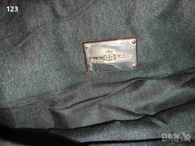 Дамска чанта/ клъч, снимка 5 - Чанти - 39813117