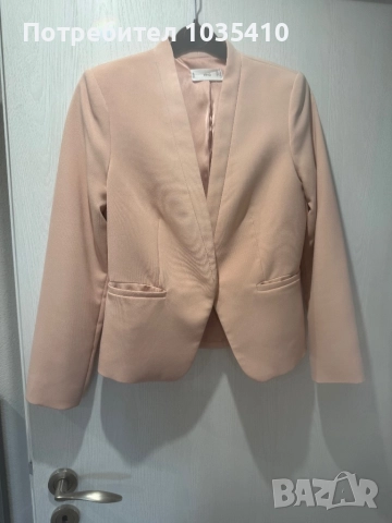 Дамско сако