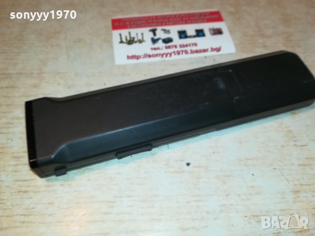 sony rmt-409 VIDEO 8 remote control 1509211058, снимка 18 - Дистанционни - 34139013