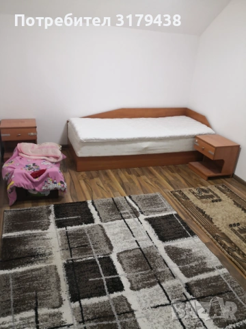 Къща във в.л Зелин, снимка 5 - Къщи - 54333374