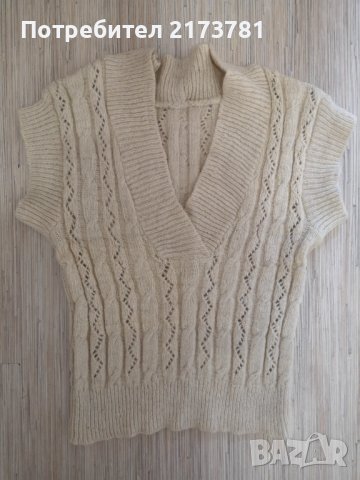 Плетиво , снимка 2 - Комплекти - 39222318