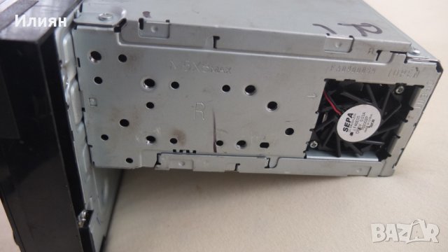 Навигация-panasonic, снимка 5 - Аксесоари и консумативи - 35011275