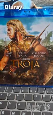 Филми блурей с бг субтитри , снимка 3 - Blu-Ray филми - 56012463
