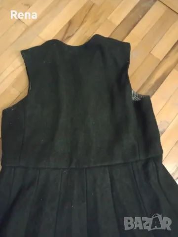 Народна носия -сукман, снимка 5 - Антикварни и старинни предмети - 48707747