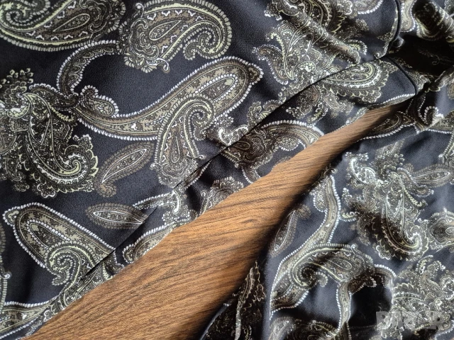 Michael Kors рокля, снимка 10 - Рокли - 51051590