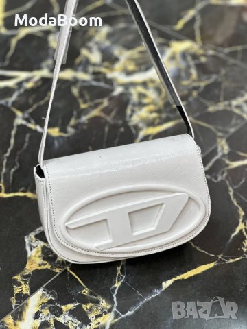 ✨Модерни дамски чанти✨, снимка 6 - Чанти - 42929727