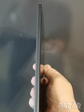 Таблет Samsung Galaxy Tab A7 Lite - Android 14, снимка 7 - Таблети - 54338657