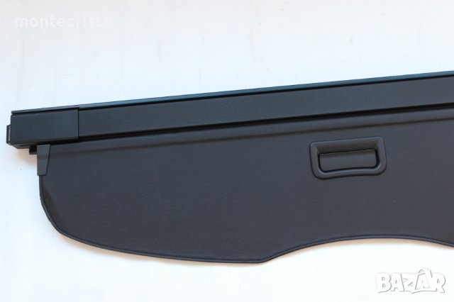 Щора за багажник Alfa Romeo 159 (2006-2011г.) комби / Алфа 159 / Алфа Ромео 159 / Alfa 159, снимка 2 - Аксесоари и консумативи - 38673976