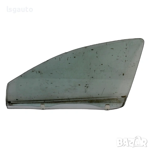 Предно ляво стъкло Mitsubishi Lancer X (GS44S) 2007-2017 ID: 159318