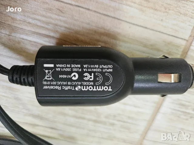 навигация garmin xxl klasik series като нова, снимка 5 - Навигация за кола - 47519017