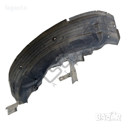Заден ляв подкалник Subaru OUTBACK IV 2003-2009 ID:110393
