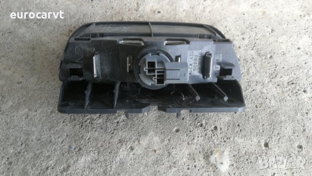 трети стоп за Honda CRV Mk3 - P6939, снимка 2 - Части - 31982109